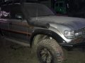 Toyota Land Cruiser 1998 for sale in Davao Ci-5