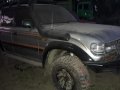 Toyota Land Cruiser 1998 for sale in Davao Ci-0