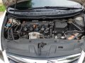 Sell 2012 Honda Civic in Pasig-6