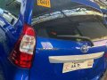Toyota Avanza 2018 for sale in Quezon City-0