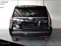 Sell 2020 Cadillac Escalade Esv in Quezon City-6