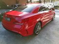 Selling Mercedes-Benz Cla-Class 2014 in Manila-3