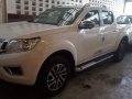Selling Nissan Navara 2020 in Manila-2