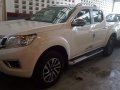 Selling Nissan Navara 2020 in Manila-5