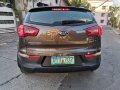 Kia Sportage 2014 for sale in Manila-4