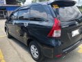 Selling Toyota Avanza 2015 in Manila-1