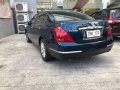 2007 Nissan Teana for sale in San Juan-4