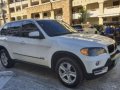 Selling Bmw X5 2007 in Quezon City-0