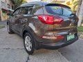 Kia Sportage 2014 for sale in Manila-3