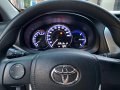 Selling Silver Toyota Vios 2019 in Quezon City-1