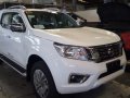 Selling Nissan Navara 2020 in Manila-1