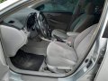 Sell 2008 Toyota Altis in Quezon City-6