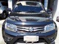 Suzuki Grand Vitara 2015 for sale in Parañaque-7