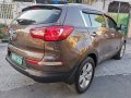 Kia Sportage 2014 for sale in Manila-5