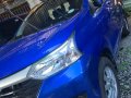 Toyota Avanza 2018 for sale in Quezon City-5