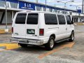 Ford E-150 2011 for sale in Imus-4