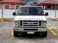 Ford E-150 2011 for sale in Imus-7