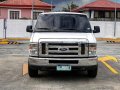 Ford E-150 2011 for sale in Imus-2