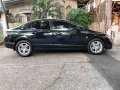 Sell 2007 Honda Civic in Pasig-1