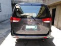 Sell 2013 Mitsubishi Fuzion in Parañaque-5