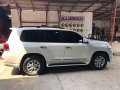 Brand New Toyota Land Cruiser for sale in Manila-4