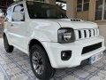 Suzuki Jimny 2017 for sale in Manila-0