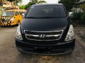 Hyundai Grand Starex 2008 for sale in Quezon City-9