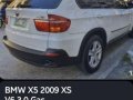 Selling Bmw X5 2007 in Quezon City-2