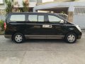 Hyundai Grand Starex 2008 for sale in Quezon City-3