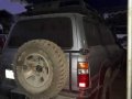 Toyota Land Cruiser 1998 for sale in Davao Ci-3