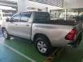 Sell 2017 Toyota Hilux in Parañaque-7