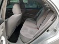 Sell 2008 Toyota Altis in Quezon City-1