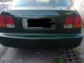 Honda Civic 1997 for sale in Manila-0