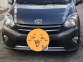 Sell 2nd Hand Toyota Wigo in Angeles-5