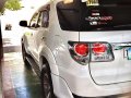 Selling Toyota Fortuner 2013 in Muntinlupa-2