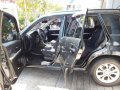 Suzuki Grand Vitara 2015 for sale in Parañaque-2