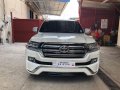 Brand New Toyota Land Cruiser for sale in Manila-3