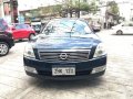 2007 Nissan Teana for sale in San Juan-9