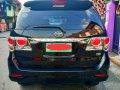 Toyota Fortuner 2012 for sale in Manila-6