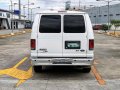 Ford E-150 2011 for sale in Imus-6