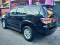 Toyota Fortuner 2012 for sale in Manila-5