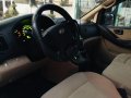 Hyundai Grand Starex 2008 for sale in Quezon City-2