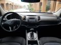 Kia Sportage 2014 for sale in Lapu-Lapu-3