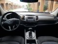 Kia Sportage 2014 for sale in Lapu-Lapu-1