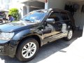 Suzuki Grand Vitara 2015 for sale in Parañaque-3