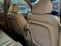 Honda Pilot 2012 for sale in Quezon City-2