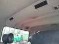 Toyota Land Cruiser 1998 for sale in Davao Ci-5