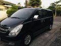 Hyundai Grand Starex 2008 for sale in Quezon City-8