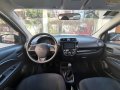 Selling Mitsubishi Mirage G4 2018 in Manila-2