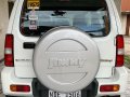 Suzuki Jimny 2017 for sale in Manila-0